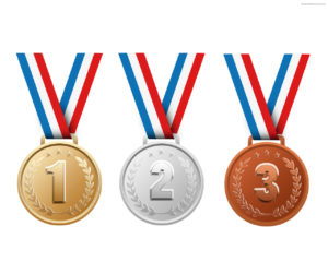 olympic_medals_psd_b