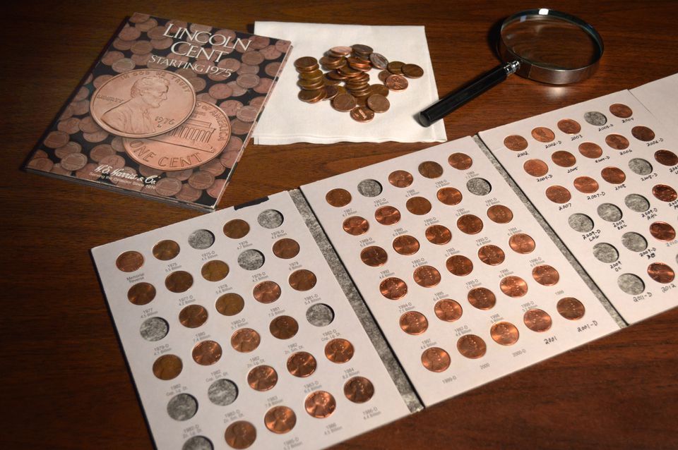US Coin Grading Guide  Littleton Coin Company