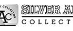 Silver Art Collector Website